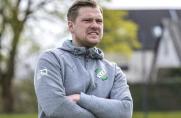 Bezirksliga: Speldorf-Spektakel - 0:2 zur Pause, dann acht Tore in Halbzeit zwei