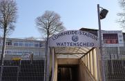 Regionalliga West: Neues Vorstandsmitglied für die SG Wattenscheid