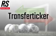 Transferticker: Schalke hat offenbar Angreifer von Ligarivale im Visier