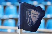 VfL Bochum: Testspiel gegen Fortuna Düsseldorf fällt aus