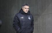 MSV Duisburg: Neue Aufgabe für Ex-Trainer Lettieri - Europapokal-Chancen im Ausland