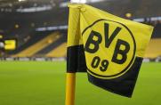 Borussia Dortmund: BVB-Aktie stürzt ab - schlechtester Kurs seit zehn Jahren