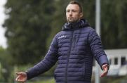 Westfalenliga II: Westfalia Herne entlässt den Trainer nach nächster Klatsche