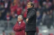 Vitesse Arnheim: Holland-Legende beerbt den neuen Trainer des VfL Bochum