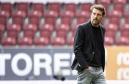 Neuer Job für früheren Schalke-Trainer Markus Weinzierl