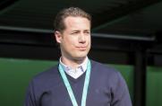 Erneuter Rassismus-Eklat bei BVB U19: Ricken wird deutlich, auch die UEFA reagiert