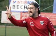 NR-Pokal: Pokal-Schreck will nach zwei Oberligisten auch Wuppertal rauswerfen
