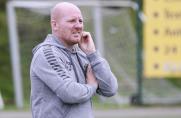 Rhenania Bottrop: "Unsere Jungs sind keine Profis" - Trainer-Aus für Ex-RWE-Kapitän