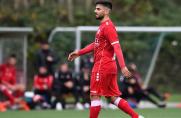 Westfalenliga 2: Türkspor Dortmund - Kapitän Akman erklärt das Erfolgsgeheimnis des Aufsteigers
