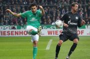 Bundesliga: Diesen historischen Negativrekord kann Schalke in Bremen einstellen