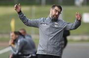Mülheim: Vor Liga-Spitzenspiel - MFC 97 scheidet nach Weiterkommen im Kreispokal 