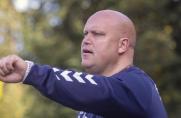 Landesliga Niederrhein 3: Knappmann möchte mit Mintard "das Unmögliche möglich machen"