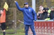 U19: VfL Bochum will gegen RWO Flaute beenden