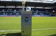 Niederrheinpokal: Diese Vereine können auf ein Ticket für 2023/24 hoffen