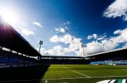 VfL Bochum: Weiterer Testspiel-Gegner in der Winter-Vorbereitung bekannt