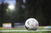 1. FC Bocholt: Keine Spielstätte - Entscheidung über Münster-Spiel gefallen