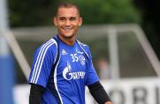 3. Liga: Wehen Wiesbaden verpflichtet ehemaligen Schalke-Torwart