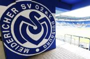 Wegen Fan-Fehlverhalten: DFB spricht Geldstrafe gegen MSV Duisburg aus