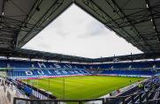 Gewinnspiel: 4x2 Sitzplatzkarten für MSV Duisburg gegen SGS Essen