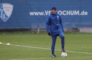 VfL Bochum: Pleite im ersten Test - VfL verliert gegen Zweitligisten aus Holland