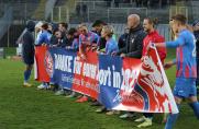 Regionalliga West: Neuer Termin für abgesagtes WSV-Spiel steht