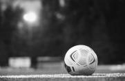 TSV Ronsdorf: Bezirksligist trauert um tödlich verunglückten Spieler