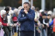 FSV Duisburg: Ex-Profi übernimmt als Trainer, neue Spieler sollen folgen