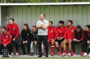 Bezirksliga Gruppe 7: Vogelheim möchte den Druck auf die Spitze erhöhen