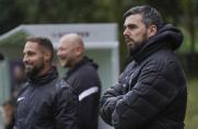 Landesliga Westfalen: SV Wanne 11 schielt lieber nach oben