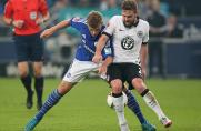 3. Liga: VfB Oldenburg holt 78-fachen Bundesliga-Profi
