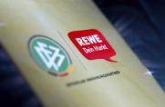DFB: Rewe-Chef verteidigt Sponsoring-Ausstieg nach Binden-Verbot