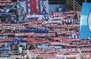 VfL Bochum: So läuft der Vorverkauf für die Partie beim FC Bayern