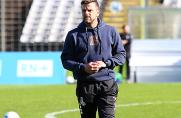 MSV Duisburg: Deutliche Niederlage im Test gegen Paderborn