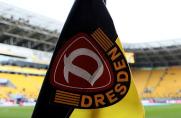3. Liga: 12 Scorerpunkte in der Regionalliga - Dynamo Dresden verpflichtet Flügelflitzer