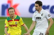 2. Liga: Nach Schalke-Leihgabe Calhanoglu unterschreibt nächster Bundesligaspieler