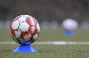Westfalia Dortmund: Drei Neuzugänge für Westfalia Dortmund – darunter ein Co-Trainer