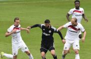 SV Straelen: "El Turco" zieht weiter - nächste Station: Regionalliga Nord