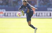 VfL Bochum: Stafylidis wieder im Training, Letsch erwartet "anderes Spiel"