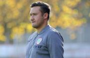 RWO: Sportchef Bauder über U19-Trainersuche, Köln-Auftakt und Ziele für 2023