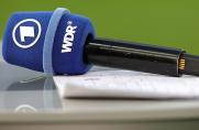 3. Liga: Free-TV - MSV wird übersehen, U23-Teams kommen gar nicht vor