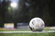 17 Tore in 15 Spielen - Bezirksliga-Talent schafft Sprung in Oberliga