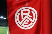 RWE U19: Dieser Trainer soll Rot-Weiss Essen zurück in die Bundesliga führen