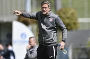 Fortuna Düsseldorf: Ex-Aachen- und WSV-Trainer übernimmt das NLZ der Fortuna