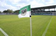 Oberliga Westfalen: Aufstieg nicht möglich - deshalb ist Münster II trotzdem so stark