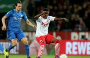 VfL Bochum: Bilanz beim 1. FC Köln ist ähnlich schlimm wie die bei Werder Bremen