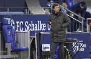 Paukenschlag in Bielefeld - Sportchef geht nach zwölf Jahren