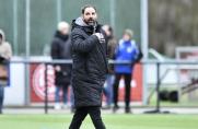 U19: Köln zieht als Zweiter in die Endrunde ein - „Wollten Westdeutscher Meister werden"