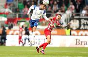 Schalke: "Memo" Aydin nach Türkei-Nominierung  - Fernziel Premier League 