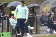 Oberliga Westfalen: ASC 09 Dortmund - die „Katastrophen-Serie“ hält an