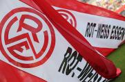 RWE: Angriffe auf Fans in Saarbrücken? Das sagt die Polizei